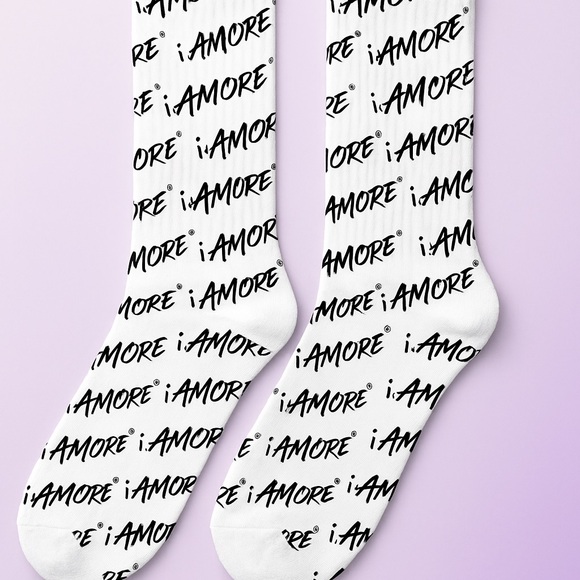 iAMore Enterprises LLC Boston, MA - Picture 5 of 6